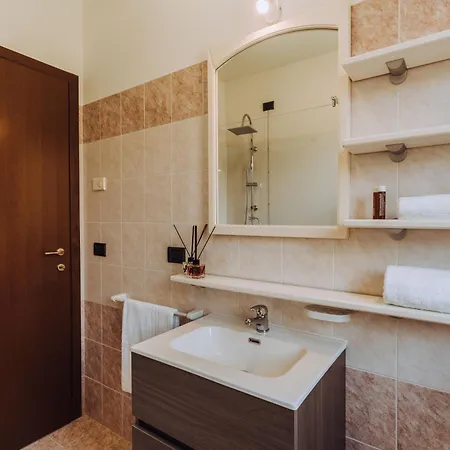 Prosecco Hills Apartment *