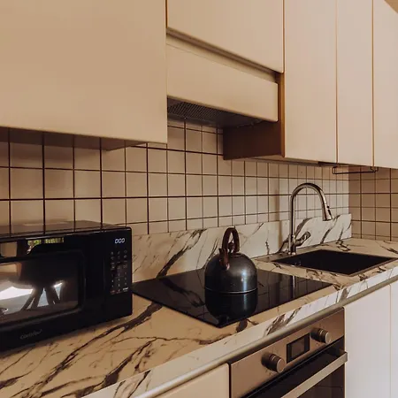 Prosecco Hills Campea